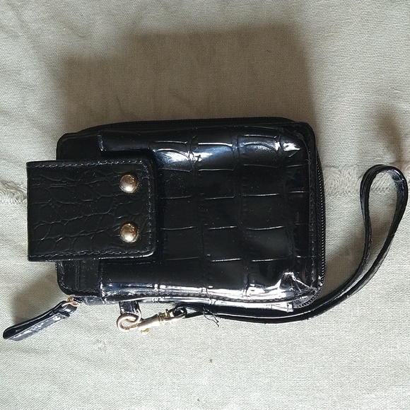 Wallet - Picture 2 of 2